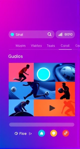 尊享下载，即刻启幕