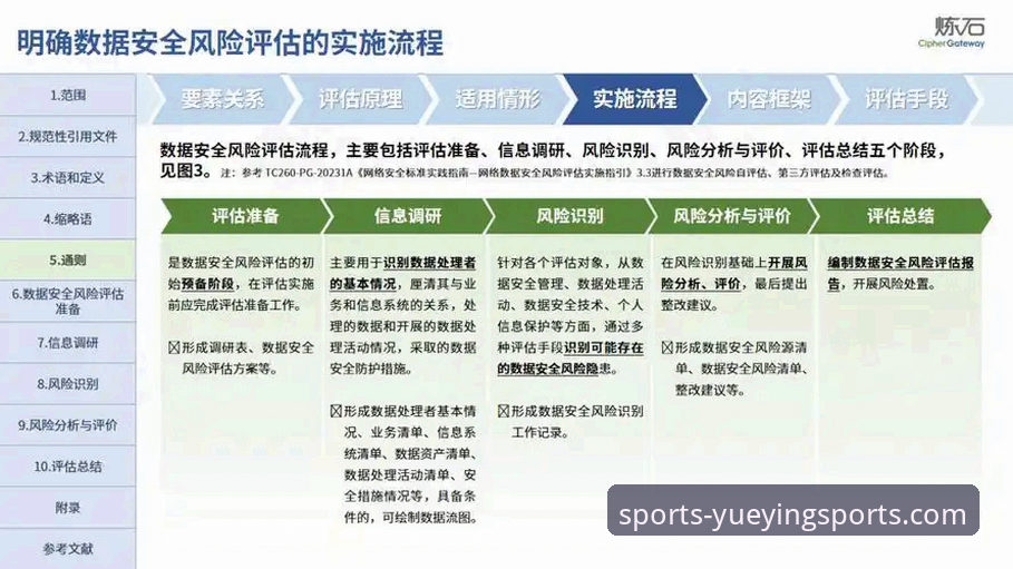悦盈体育官网应用安全吗？一份全面的风险评估与使用指南