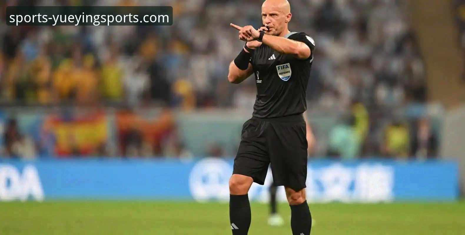 意大利连续三届梦碎，从点球失利看足球的残酷与魅力深度分析