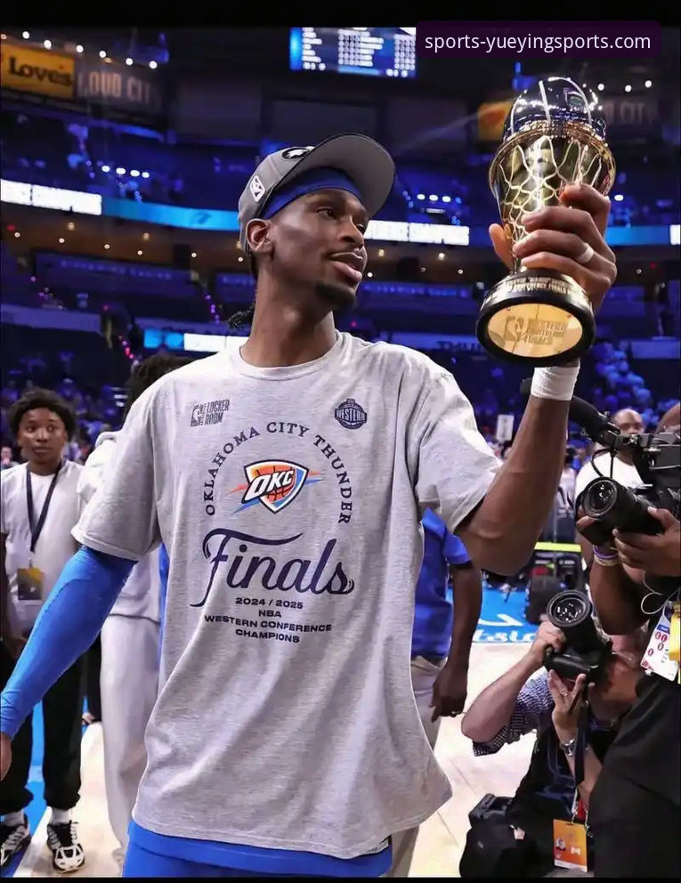 雷霆加时力克活塞，悦盈体育见证亚历山大47分封神夜